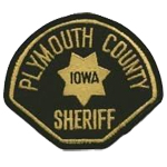 Agency patch