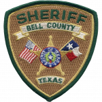 Bell County Sheriff's Office