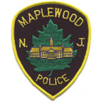 Maplewood Police Department