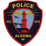 Agency patch