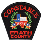 Agency patch
