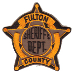 Fulton County Sheriff's Office