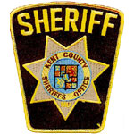 Kent County Sheriff's Office