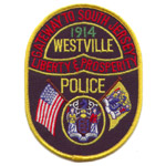 Agency patch