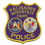 Agency patch