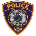 Agency patch