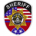 Rutherford County Sheriff's Office