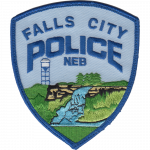 Falls City Police Department