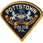 Agency patch