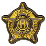 Agency patch