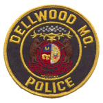 Dellwood Police Department