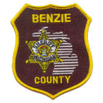 Agency patch