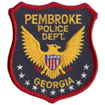 Agency patch