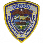 Agency patch