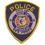 Agency patch