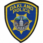 Agency patch
