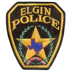 Elgin Police Department