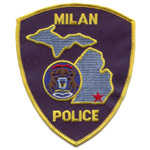 Milan Police Department