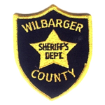 Wilbarger County Sheriff's Department