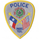 Agency patch