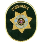 Agency patch