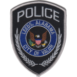 Leeds Police Department
