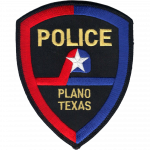 Plano Police Department