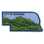 Agency patch