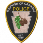 Agency patch