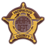 Agency patch