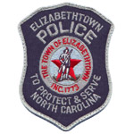 Agency patch