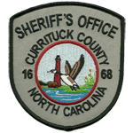 Agency patch
