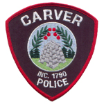 Carver Police Department