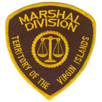 Agency patch