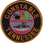 Agency patch