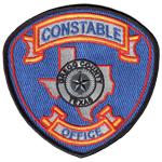 Agency patch