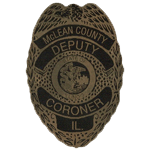Agency patch