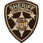 Agency patch