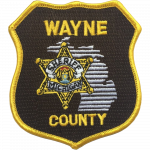 Wayne County Sheriff's Office