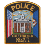 Agency patch
