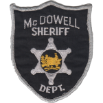 Agency patch