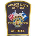 Agency patch