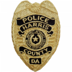Agency patch