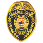 Prairie View Police Department