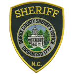 Agency patch
