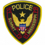 Agency patch