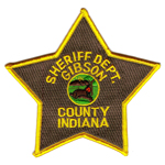 Agency patch