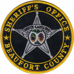Agency patch