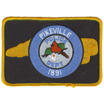 Pikeville Police Department