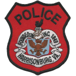 Agency patch
